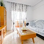 Joven Pura Id125 * Torrevieja