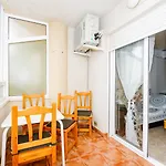 Apartament Joven Pura Id125 *