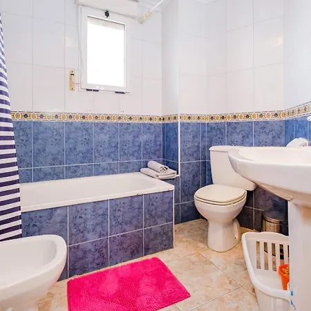 Joven Pura Id125 * Torrevieja