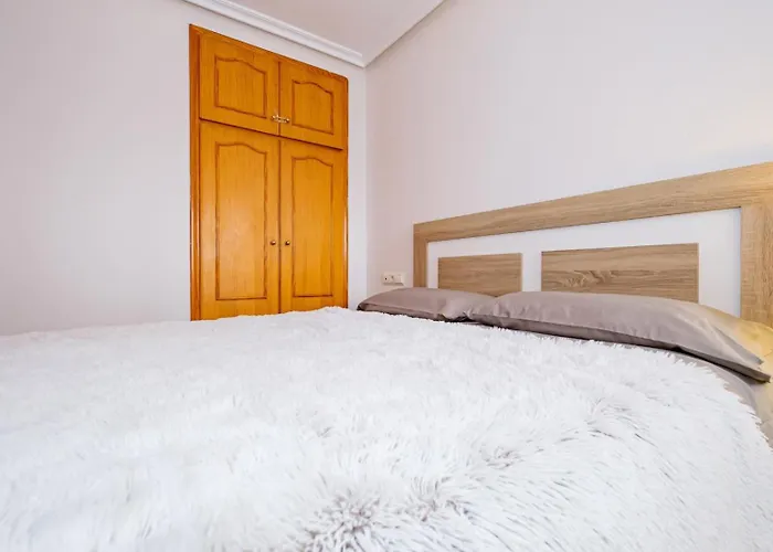 Joven Pura Id125 Torrevieja